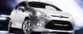 car rent malaga vliegveld
